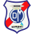 CLUB Deportivo Municipal De Kimbiri