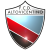 FCD Altovicentino (Calcio Marano)