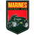 Marines FC