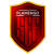 Sociedade Esportiva Flamengo