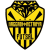 Maccabi Netanya Futsal