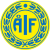 Arsunda IF