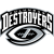 Columbus Destroyers