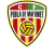 Pobla Mafumet