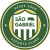 Sao Gabriel Esporte Clube (Sao Gabriel do Oeste)