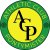 AC Pontymister