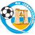 Professional Football Club Sevastopol