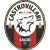 US Castrovillari Calcio
