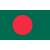 Bangladesh Legends
