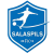 Salaspils FK