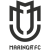 Maringa Futebol Clube