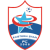 Eastern Star FC