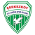 Cerkezkoy 1911 SK