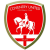 Coventry United Football Club