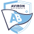 Aviron Bayonnais 7s