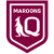 Queensland