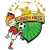 Ubonkids City