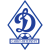 FC Dynamo Saint Petersburg