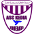 ASC Kedia