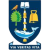 Glasgow University FC