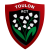 Rugby Club Toulonnais 7s