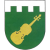 TJ Sokol Blevice