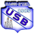 USB Hassi R Mel