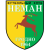 Football Club Belcard Grodno