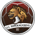 FC Bordeauxboys