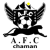 Afghan FC Chaman