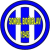 TJ Sokol Borislav