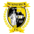 Seapatrick FC