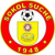 TJ Sokol Suche