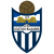 CD Atletico Baleares