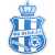 Pobeda Belosevac