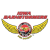Iowa Barnstormers