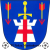 TJ Jiskra Martinkovice