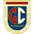 General Caballero Sport Club de Zeballos Cue