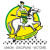 Association Sportive du Faso-Yennenga