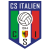 CS Italien