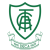America Mineiro