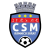 Clubul Sportiv Municipal Ramnicu Sarat