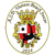 Vastese