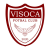 FC Visoca