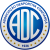 Associacao Desportiva Confianca