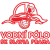 SK Slavia Praha