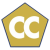 Cento Cuore Harima