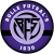 Bulle Futsal's