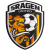 Sragen