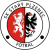 SK Stary Plzenec